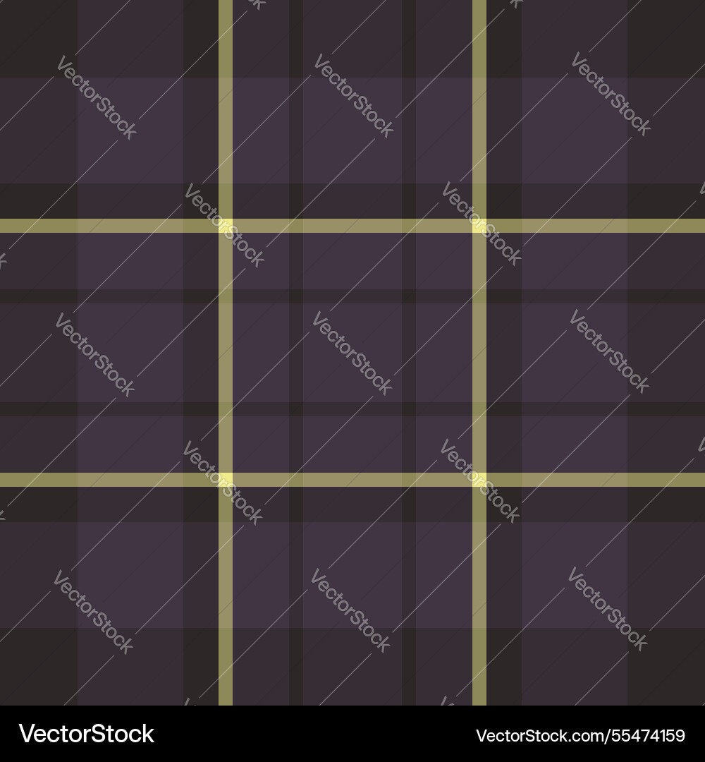 Graceful background texture pattern styled vector image