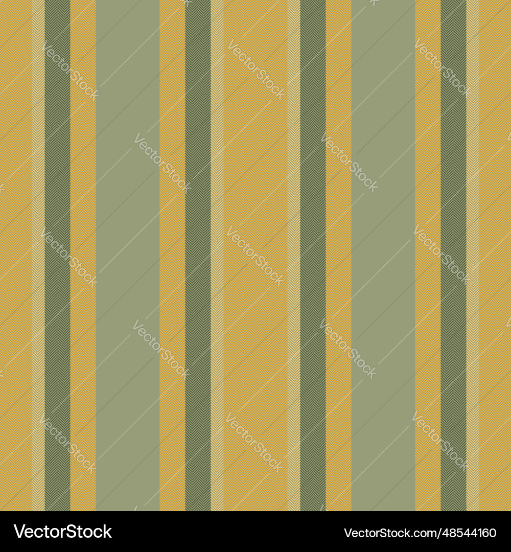 Vertical lines stripe pattern stripes background Vertical lines stripe pattern stripes background vector image