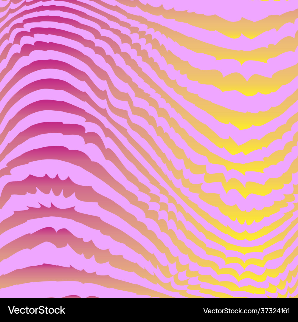 Abstract background with dynamic effect Abstract background with dynamic effect Vector Image