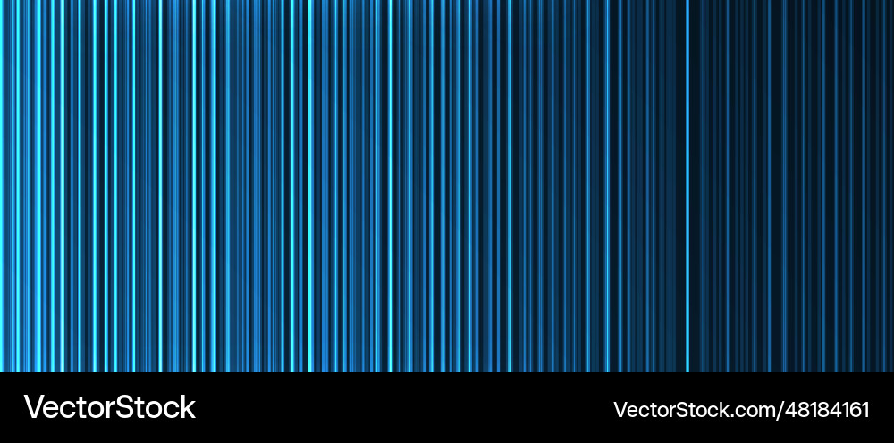 Abstract structure circuit computer technology Abstract structure circuit computer technology vector image