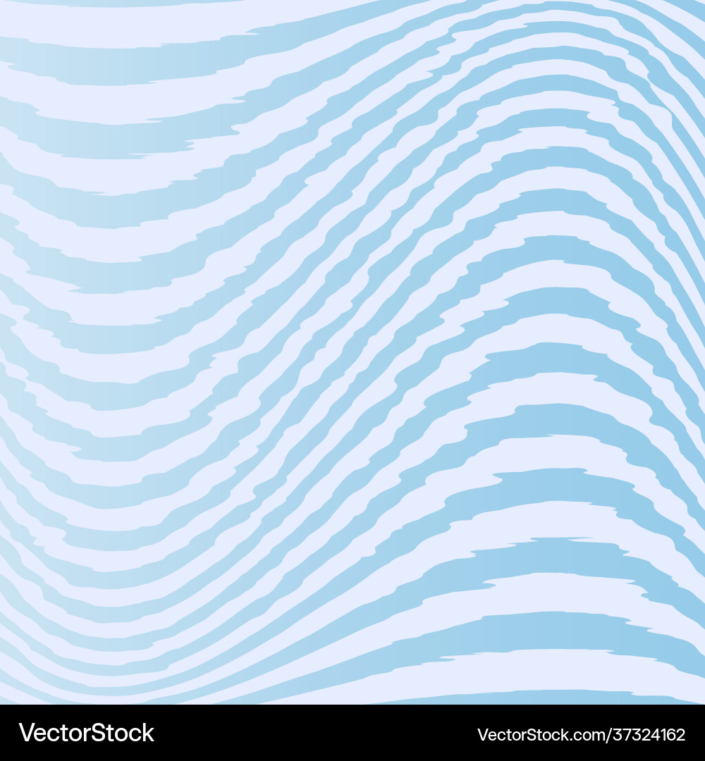 Abstract background with dynamic effect Abstract background with dynamic effect vector image