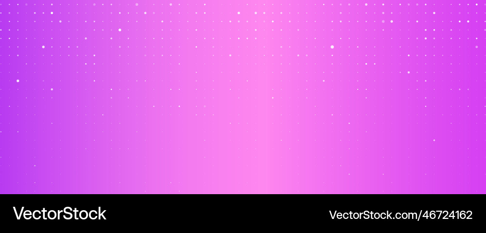Abstract geometric gradient squares background Abstract geometric gradient squares background vector image