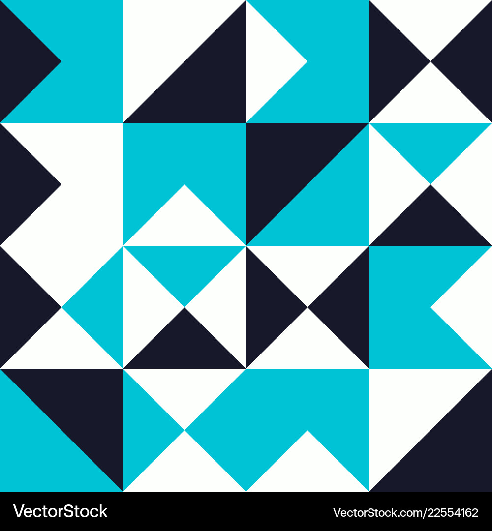 Minimalist background seamless pattern with simple Minimalist background seamless pattern with simple Vector Image