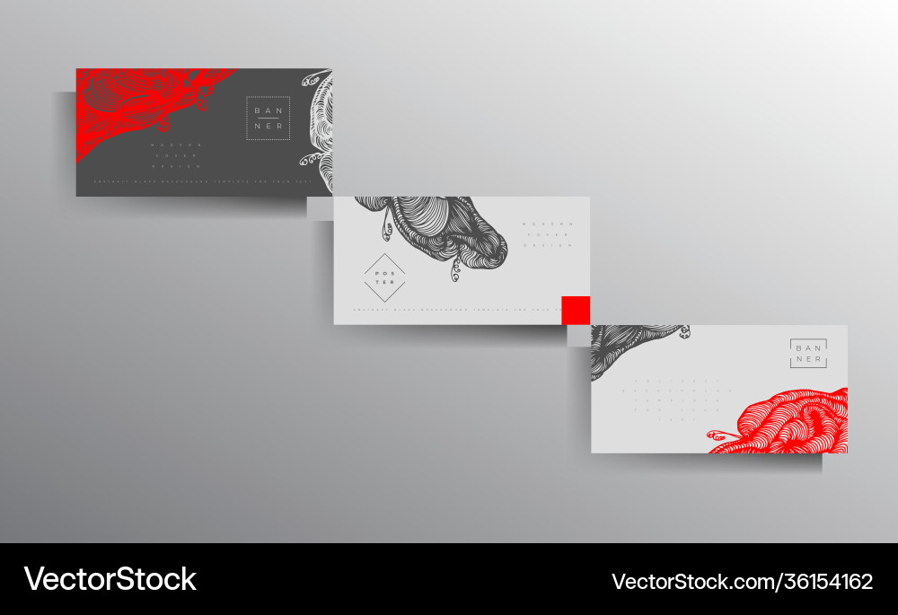 Web Web vector image