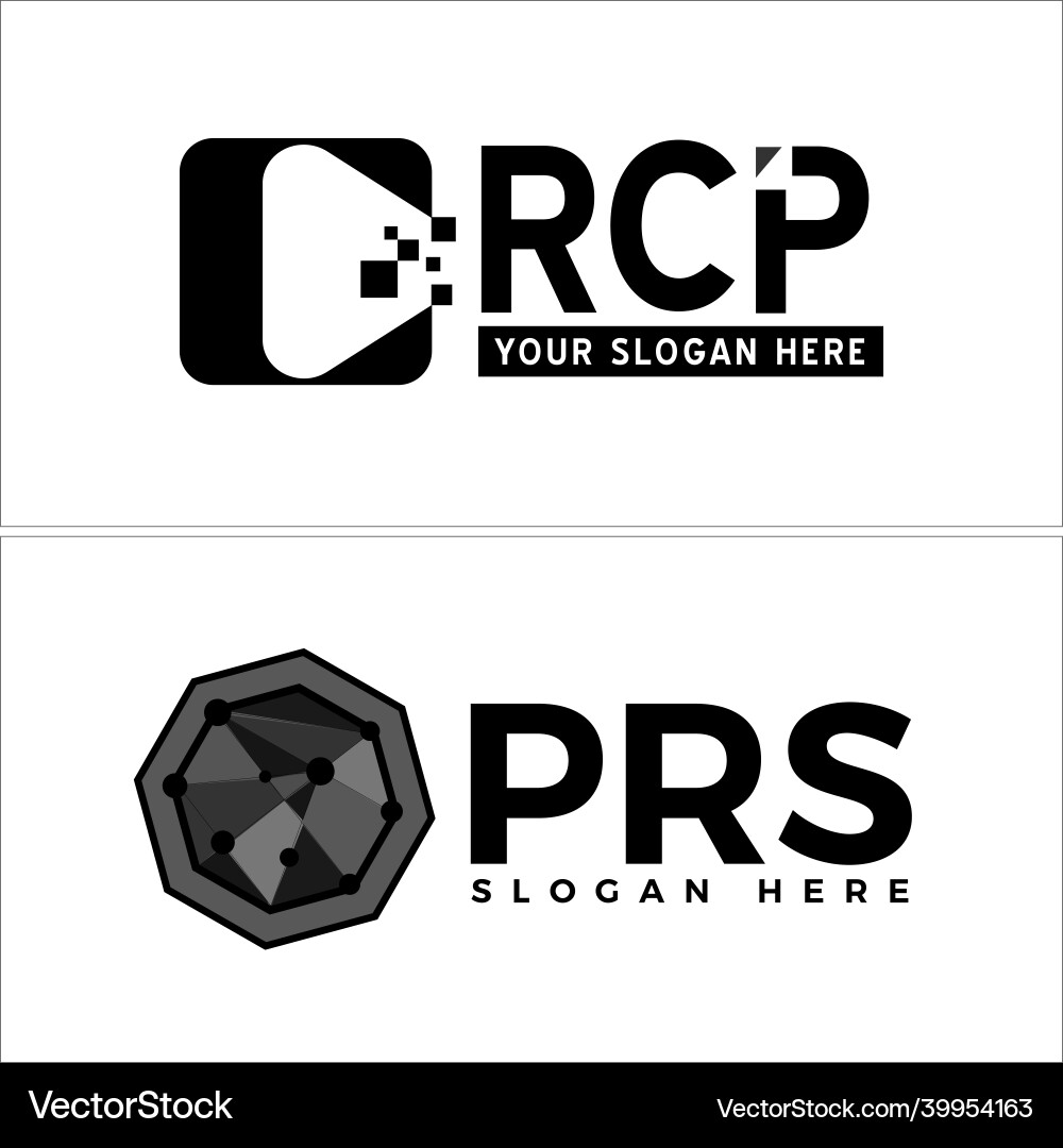 Modern technology global applications connected Vector Image