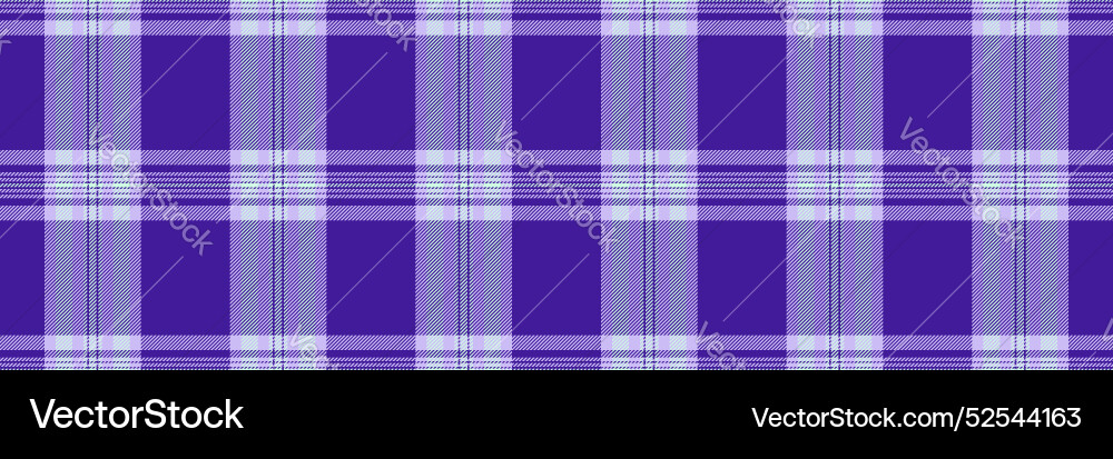 Retro pattern background fabric layered seamless Retro pattern background fabric layered seamless Vector Image