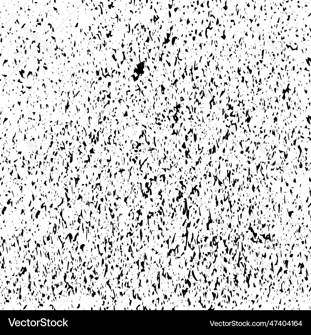 Grunge dots and points texture background Grunge dots and points texture background Vector Image