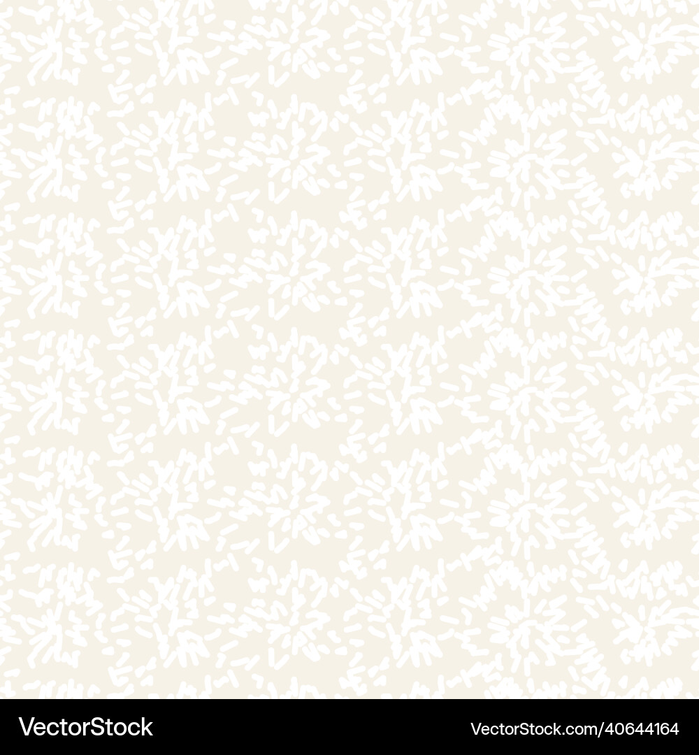 Seamless abstract pattern repeating texture Seamless abstract pattern repeating texture vector image
