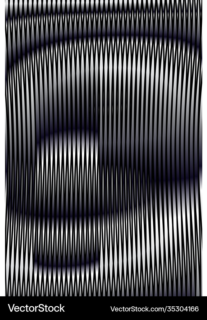 Dark abstract linear texture with calm vertical Dark abstract linear texture with calm vertical vector image