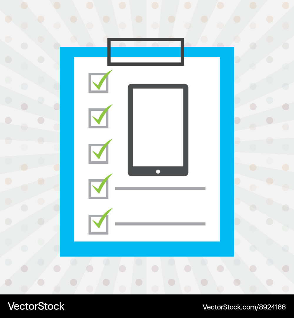 Search engine optimization design Vector Image