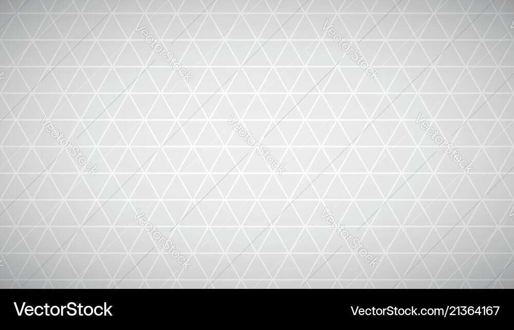 Abstract background of triangles Abstract background of triangles vector image