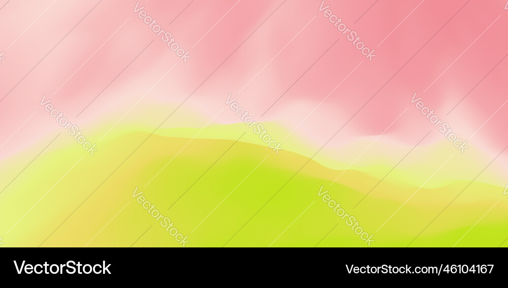 Abstract background with dynamic effect creative Abstract background with dynamic effect creative Vector Image