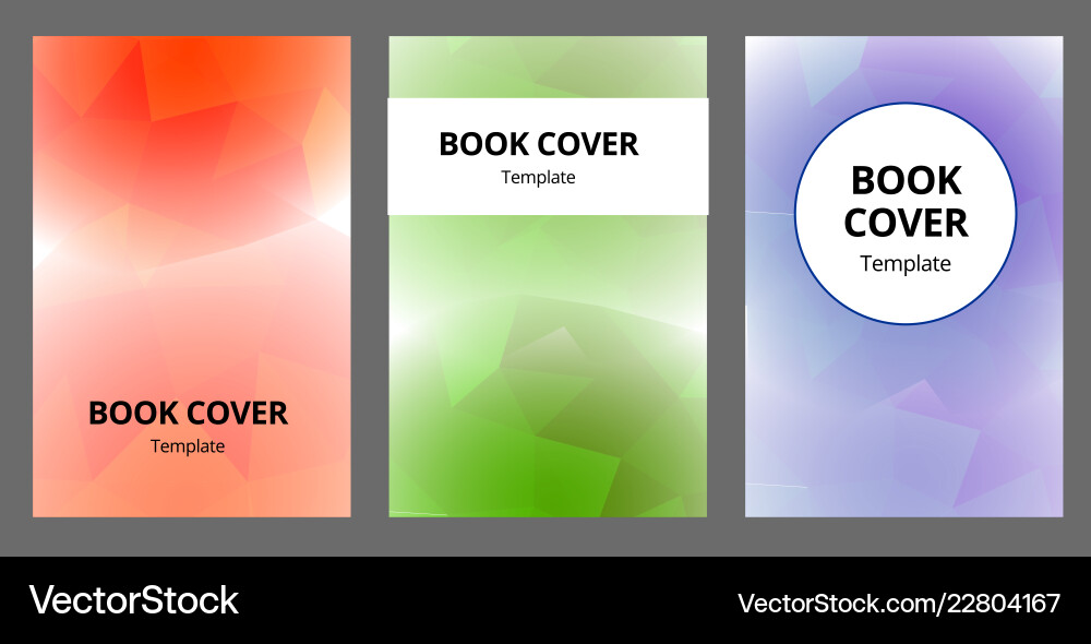 Abstract composition text frame surface a4 Abstract composition text frame surface a4 Vector Image