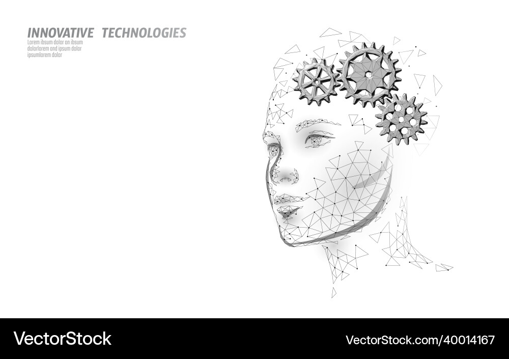 Brainstorm coaching session problem solution Brainstorm coaching session problem solution vector image
