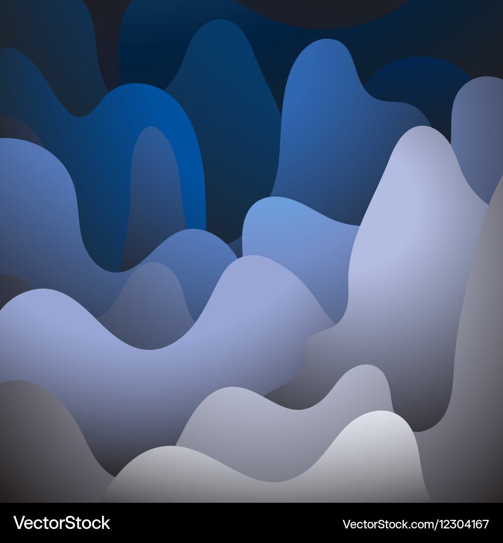 Bright color pattern colorful design Vector Image