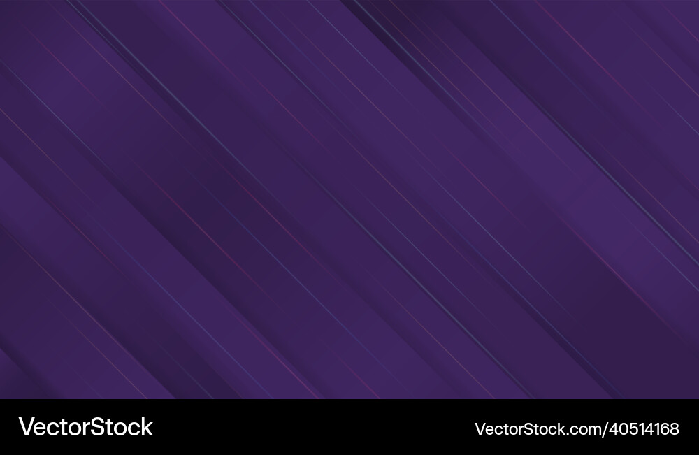 Abstract Gradient Background Vector Image