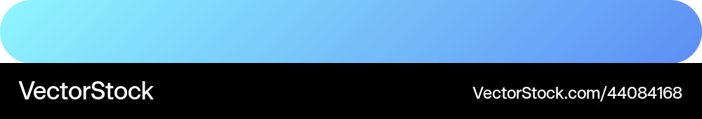Minus pixel perfect flat gradient color ui icon Minus pixel perfect flat gradient color ui icon Vector Image