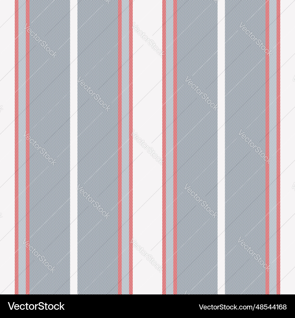 Vertical lines stripe pattern stripes background Vertical lines stripe pattern stripes background Vector Image
