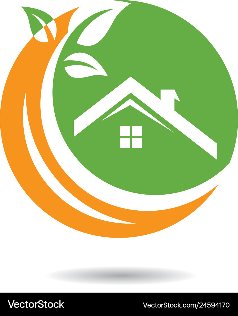 Ecology icon Ecology icon vector image
