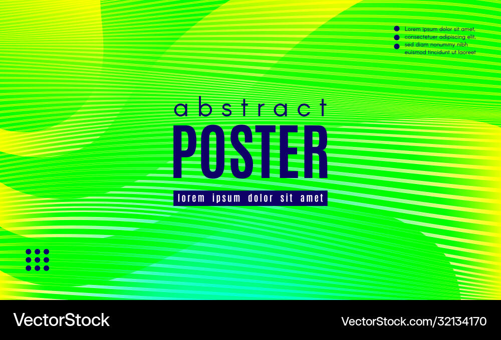 Wave abstract background with color fluid shapes Wave abstract background with color fluid shapes vector image