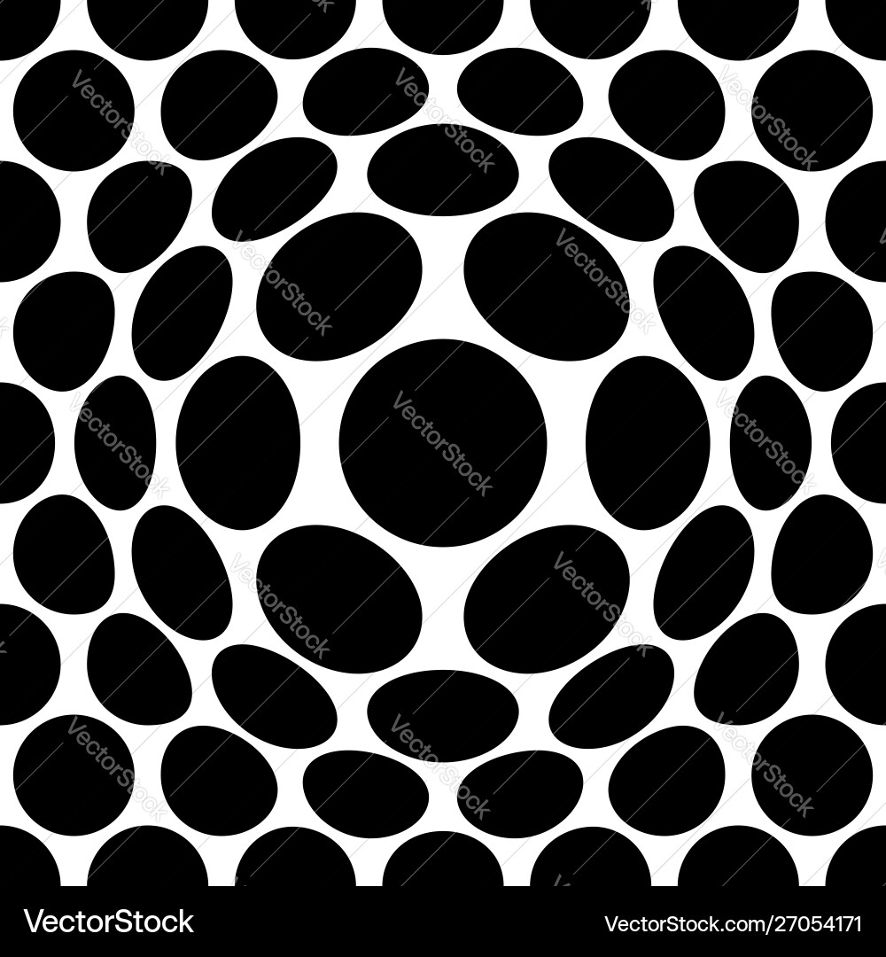 3d circular burst convex globe sphere orb distort 3d circular burst convex globe sphere orb distort vector image