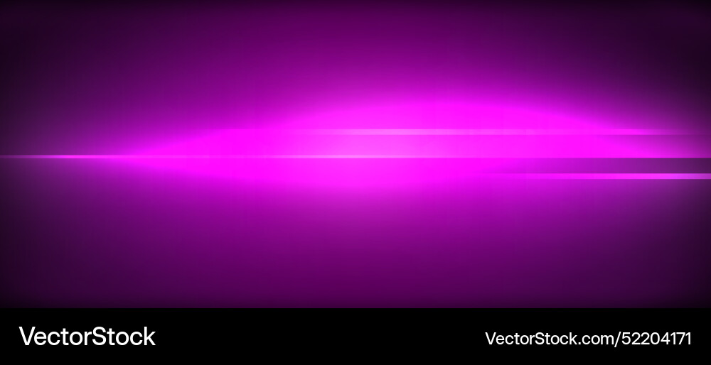 Neon dynamic diagonal light rays background Neon dynamic diagonal light rays background Vector Image