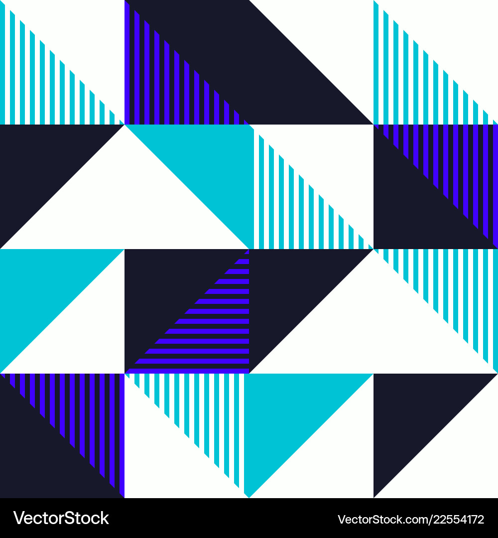 Minimalist background seamless pattern with simple Minimalist background seamless pattern with simple vector image