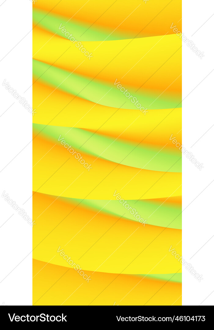 Abstract background with dynamic effect optical Abstract background with dynamic effect optical vector image