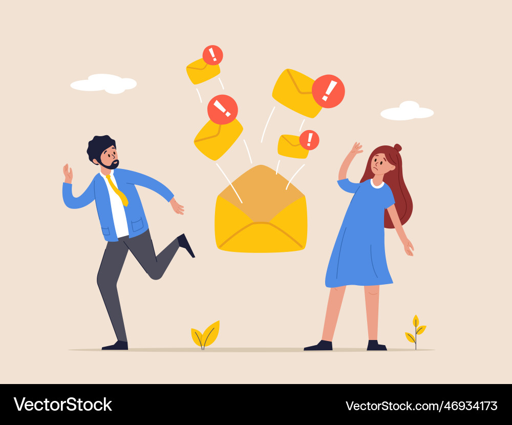Concept of virus piracy hacking and security Concept of virus piracy hacking and security vector image