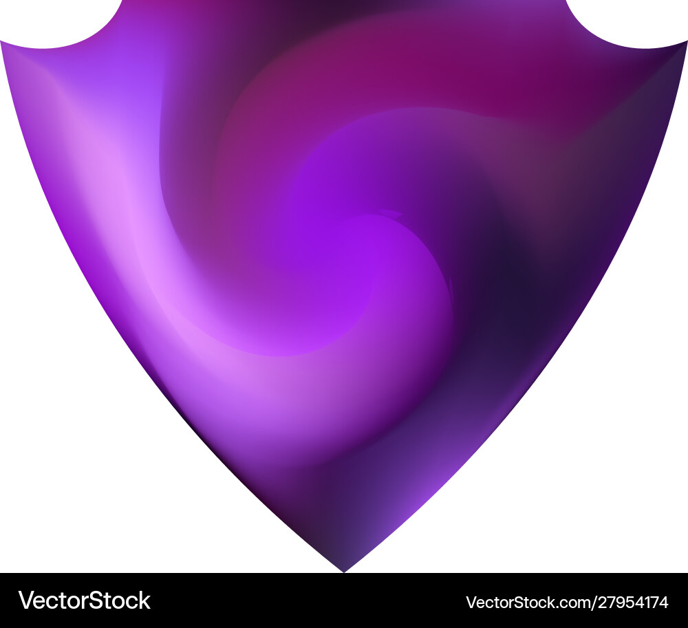 Mesh background with a simple color form Mesh background with a simple color form vector image