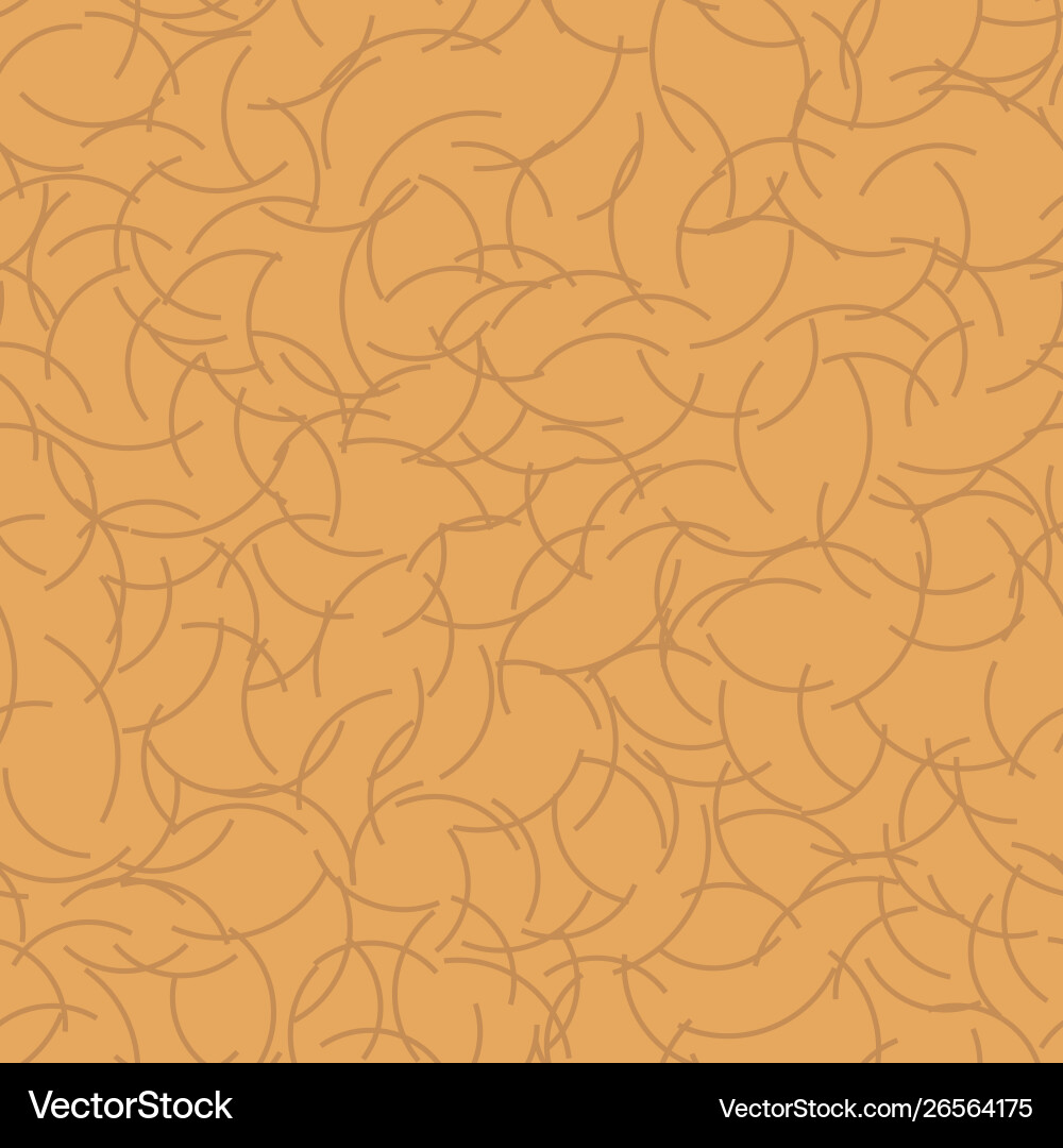 Abstract pattern repeat background template Abstract pattern repeat background template vector image