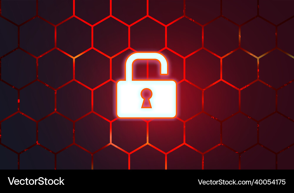 Abstrakte Technologie binären Code roten Hintergrund Abstrakte Technologie binären Code roten Hintergrund vektorbild