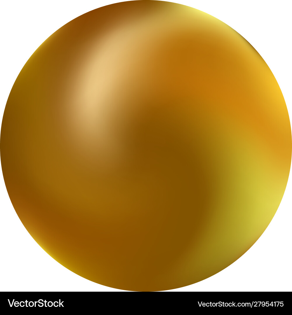 Mesh background with a simple color form Mesh background with a simple color form vector image