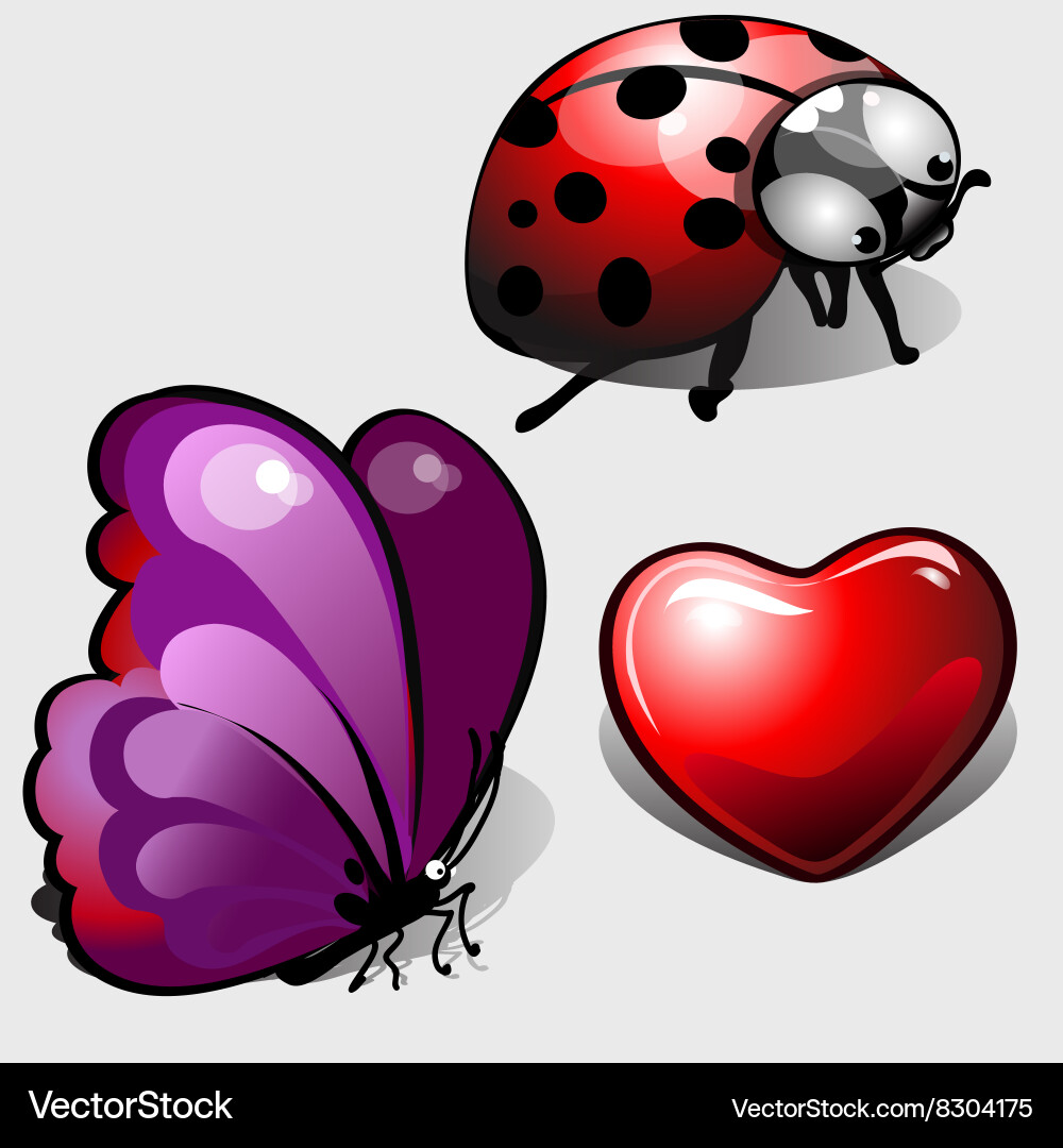 Why are ladybugs swarming so many homes right now?, image size:1000x1080