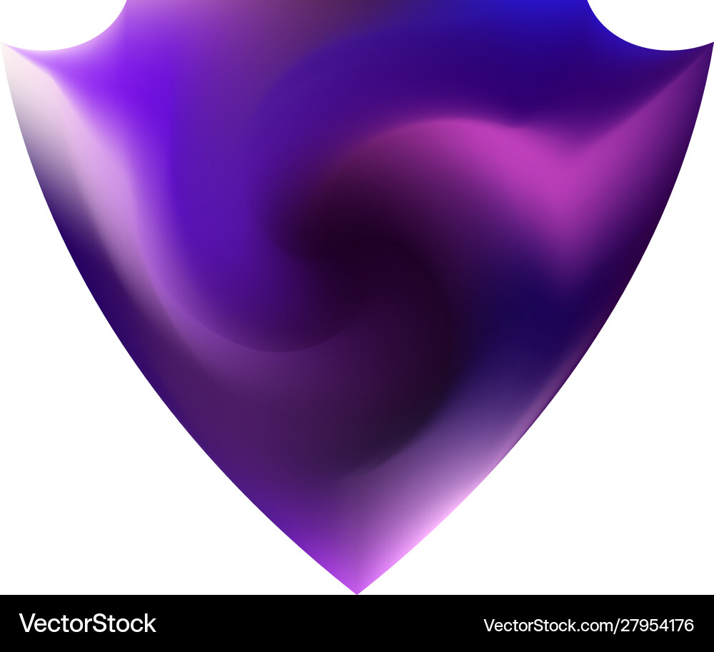Mesh background with a simple color form Mesh background with a simple color form Vector Image