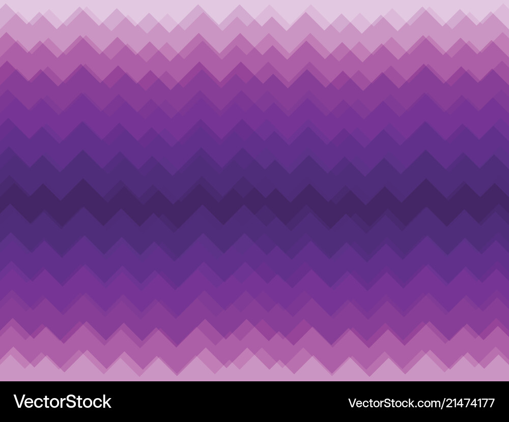 Abstract geometric triangular textured bright Abstract geometric triangular textured bright vector image
