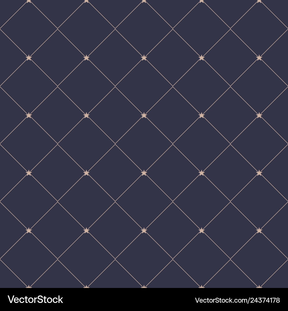 Geometric pattern with lines seamless background Geometric pattern with lines seamless background vector image