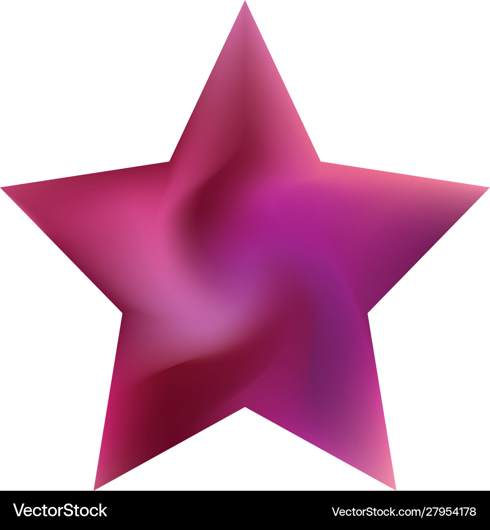 Mesh background with a simple color form Mesh background with a simple color form Vector Image