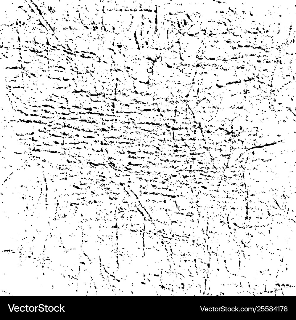 Scratch grunge rusty background for create object Scratch grunge rusty background for create object vector image