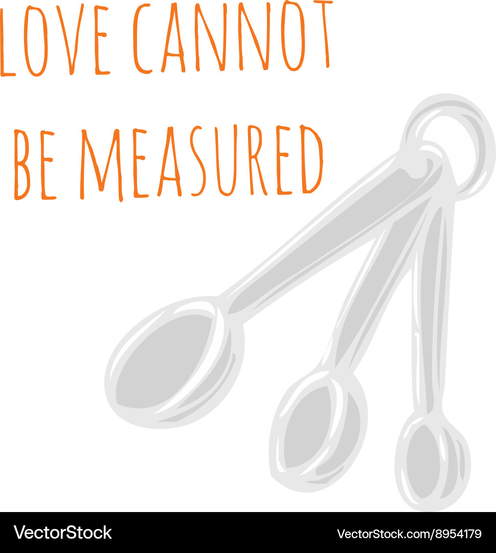 Cannot measure Vector Image