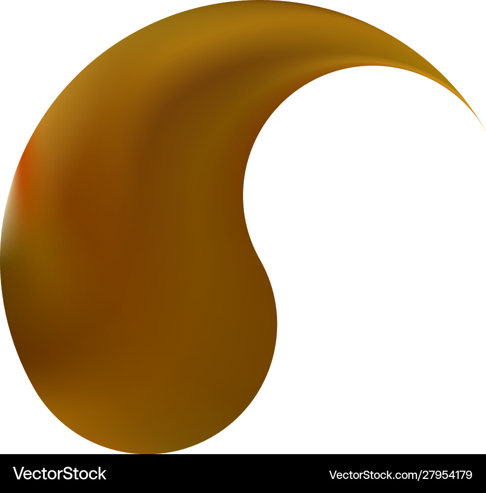 Mesh background with a simple color form Mesh background with a simple color form vector image
