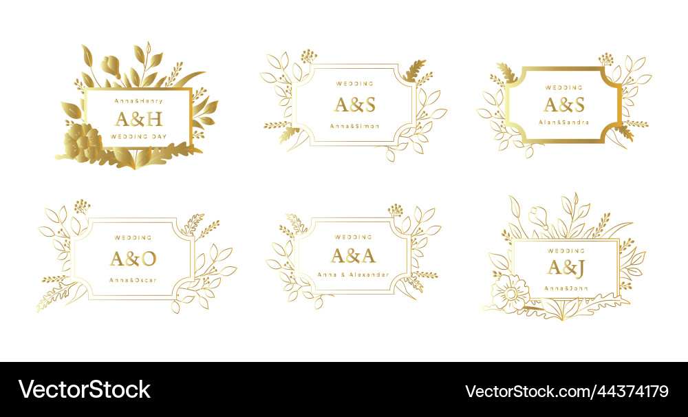 Web Web vector image