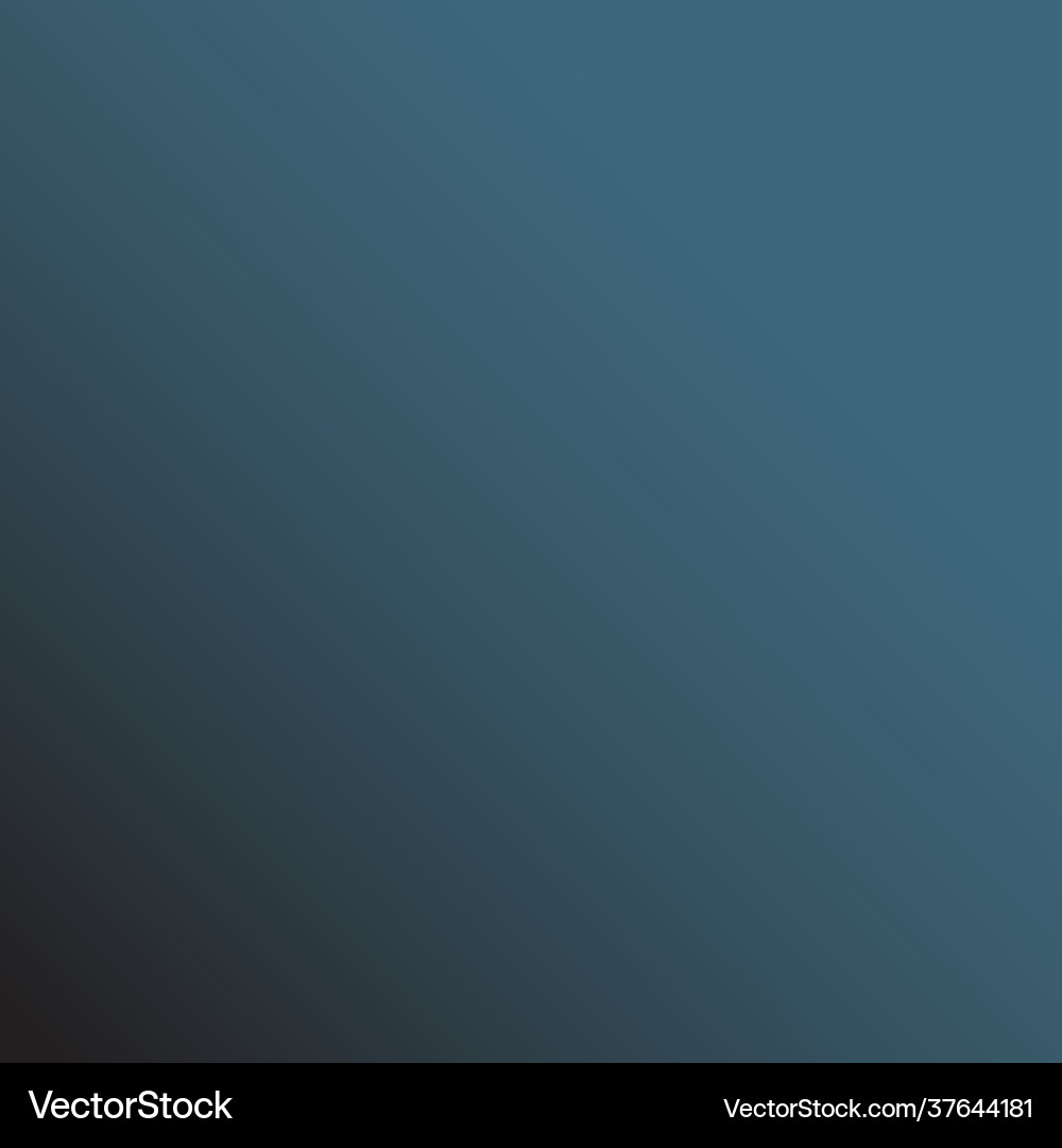Abstract colorful gradient with empty background Abstract colorful gradient with empty background vector image