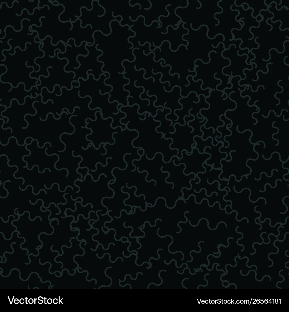 Abstract pattern repeat background template Abstract pattern repeat background template vector image