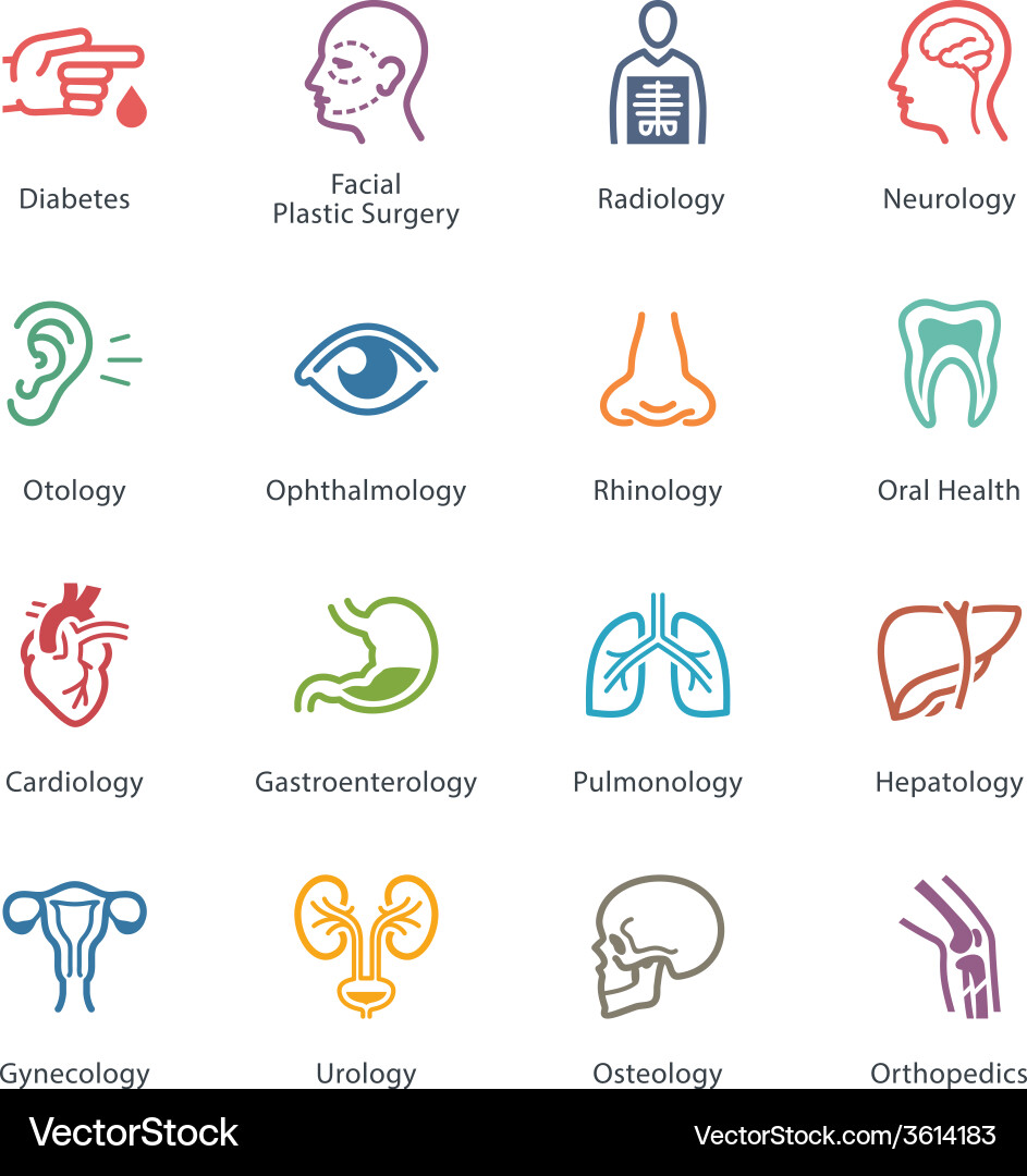 medical-specialties-icons-vector-images-over-620