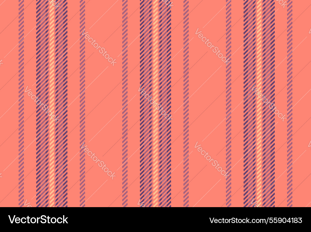 Rontour background texture lines rectangle Rontour background texture lines rectangle vector image