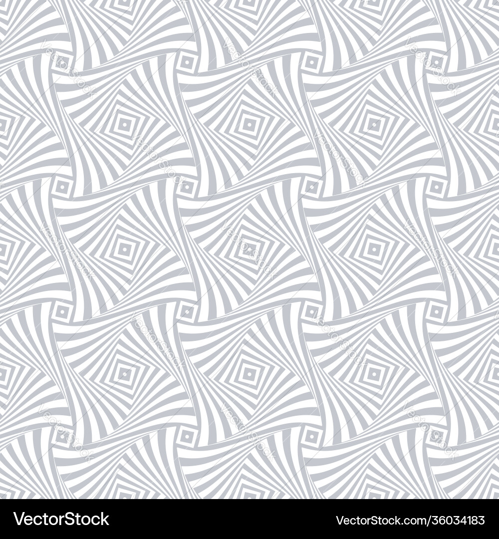 Seamless pattern Seamless pattern vector image