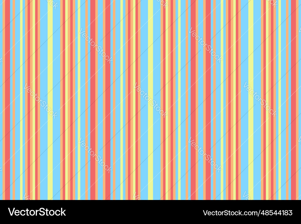 Texture pattern stripe of textile background Vector Image