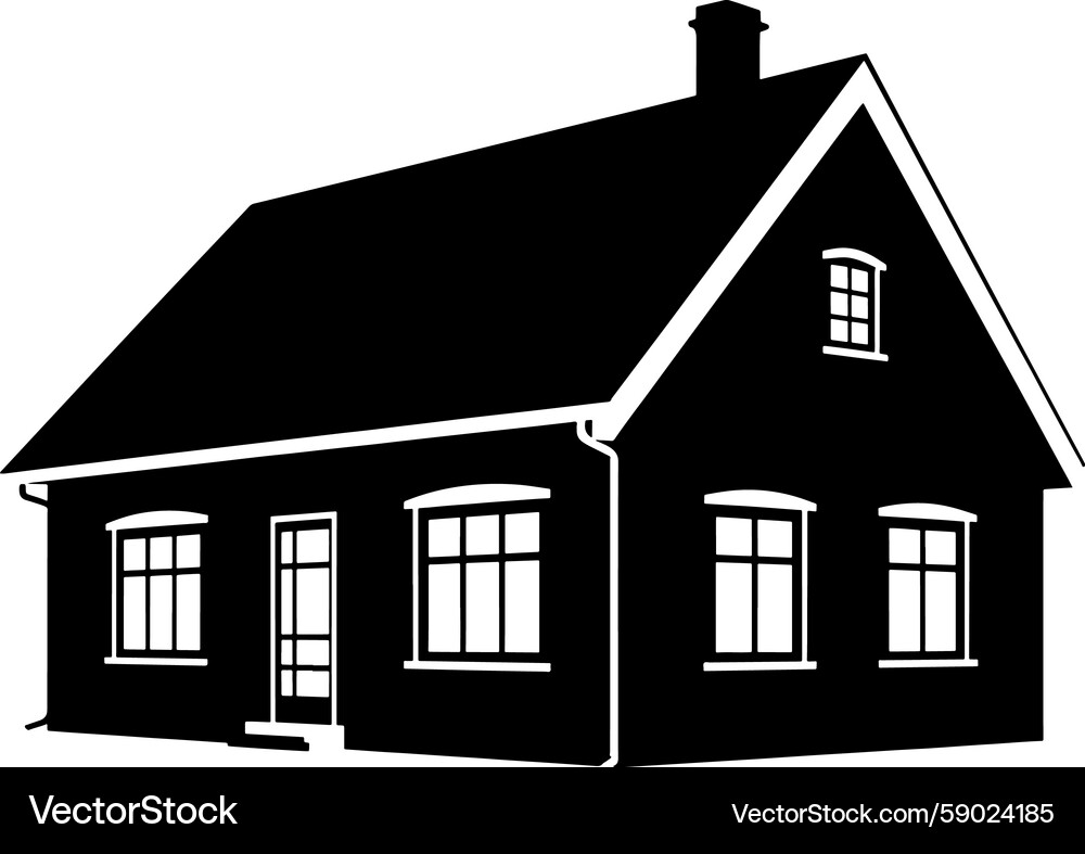 Kaeppel Wandtattoo Hirsch Silhouette grün 2026 | Haus \u0026 Garten, image size:1000x787