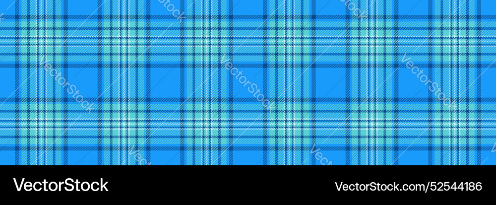Apparel background seamless fabric performance Vector Image